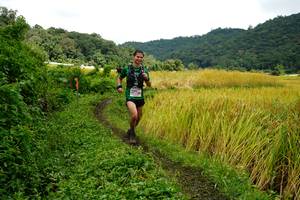 BIB: 
                            <button type="button" onclick="openModal(13371788)" class="btn btn-primary btn-sm float-right btn-popup" data-toggle="modal" data-target=".modal-high-quality">
                        <i class="fas fa-shopping-cart"></i> Add to Cart
                    </button>
                                            <button type="button" onclick="isThisMe(13371788, true)" class="btn btn-success btn-sm float-right btn-popup btn-isme hidden" data-toggle="tooltip" data-placement="bottom" title="นี่คือรูปของคุณใช่ไหม คลิกที่นี่เพื่อเอาเข้าอัลบั้ม">
                        <i class="fas fa-plus"></i> Add to album
                    </button>
                    <button type="button" onclick="isThisMe(13371788, false)" class="btn btn-warning btn-sm float-right btn-popup btn-isnotme hidden">
                        <i class="fas fa-ban"></i> Remove from album
                    </button>