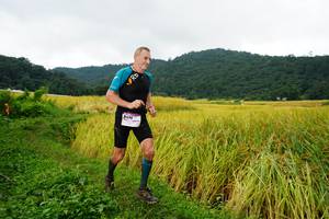 BIB: 8416
                            <button type="button" onclick="openModal(13371428)" class="btn btn-primary btn-sm float-right btn-popup" data-toggle="modal" data-target=".modal-high-quality">
                        <i class="fas fa-shopping-cart"></i> Add to Cart
                    </button>
                                            <button type="button" onclick="isThisMe(13371428, true)" class="btn btn-success btn-sm float-right btn-popup btn-isme hidden" data-toggle="tooltip" data-placement="bottom" title="นี่คือรูปของคุณใช่ไหม คลิกที่นี่เพื่อเอาเข้าอัลบั้ม">
                        <i class="fas fa-plus"></i> Add to album
                    </button>
                    <button type="button" onclick="isThisMe(13371428, false)" class="btn btn-warning btn-sm float-right btn-popup btn-isnotme hidden">
                        <i class="fas fa-ban"></i> Remove from album
                    </button>