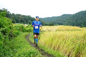 BIB: 
                            <button type="button" onclick="openModal(13372036)" class="btn btn-primary btn-sm float-right btn-popup" data-toggle="modal" data-target=".modal-high-quality">
                        <i class="fas fa-shopping-cart"></i> Add to Cart
                    </button>
                                            <button type="button" onclick="isThisMe(13372036, true)" class="btn btn-success btn-sm float-right btn-popup btn-isme hidden" data-toggle="tooltip" data-placement="bottom" title="นี่คือรูปของคุณใช่ไหม คลิกที่นี่เพื่อเอาเข้าอัลบั้ม">
                        <i class="fas fa-plus"></i> Add to album
                    </button>
                    <button type="button" onclick="isThisMe(13372036, false)" class="btn btn-warning btn-sm float-right btn-popup btn-isnotme hidden">
                        <i class="fas fa-ban"></i> Remove from album
                    </button>