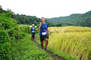 BIB: 
                            <button type="button" onclick="openModal(13372205)" class="btn btn-primary btn-sm float-right btn-popup" data-toggle="modal" data-target=".modal-high-quality">
                        <i class="fas fa-shopping-cart"></i> Add to Cart
                    </button>
                                            <button type="button" onclick="isThisMe(13372205, true)" class="btn btn-success btn-sm float-right btn-popup btn-isme hidden" data-toggle="tooltip" data-placement="bottom" title="นี่คือรูปของคุณใช่ไหม คลิกที่นี่เพื่อเอาเข้าอัลบั้ม">
                        <i class="fas fa-plus"></i> Add to album
                    </button>
                    <button type="button" onclick="isThisMe(13372205, false)" class="btn btn-warning btn-sm float-right btn-popup btn-isnotme hidden">
                        <i class="fas fa-ban"></i> Remove from album
                    </button>