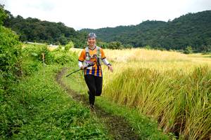 BIB: 
                            <button type="button" onclick="openModal(13371777)" class="btn btn-primary btn-sm float-right btn-popup" data-toggle="modal" data-target=".modal-high-quality">
                        <i class="fas fa-shopping-cart"></i> Add to Cart
                    </button>
                                            <button type="button" onclick="isThisMe(13371777, true)" class="btn btn-success btn-sm float-right btn-popup btn-isme hidden" data-toggle="tooltip" data-placement="bottom" title="นี่คือรูปของคุณใช่ไหม คลิกที่นี่เพื่อเอาเข้าอัลบั้ม">
                        <i class="fas fa-plus"></i> Add to album
                    </button>
                    <button type="button" onclick="isThisMe(13371777, false)" class="btn btn-warning btn-sm float-right btn-popup btn-isnotme hidden">
                        <i class="fas fa-ban"></i> Remove from album
                    </button>