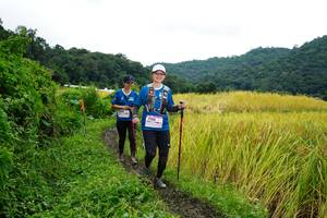 BIB: 0102
                            <button type="button" onclick="openModal(13372261)" class="btn btn-primary btn-sm float-right btn-popup" data-toggle="modal" data-target=".modal-high-quality">
                        <i class="fas fa-shopping-cart"></i> Add to Cart
                    </button>
                                            <button type="button" onclick="isThisMe(13372261, true)" class="btn btn-success btn-sm float-right btn-popup btn-isme hidden" data-toggle="tooltip" data-placement="bottom" title="นี่คือรูปของคุณใช่ไหม คลิกที่นี่เพื่อเอาเข้าอัลบั้ม">
                        <i class="fas fa-plus"></i> Add to album
                    </button>
                    <button type="button" onclick="isThisMe(13372261, false)" class="btn btn-warning btn-sm float-right btn-popup btn-isnotme hidden">
                        <i class="fas fa-ban"></i> Remove from album
                    </button>