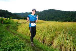 BIB: 800
                            <button type="button" onclick="openModal(13371596)" class="btn btn-primary btn-sm float-right btn-popup" data-toggle="modal" data-target=".modal-high-quality">
                        <i class="fas fa-shopping-cart"></i> Add to Cart
                    </button>
                                            <button type="button" onclick="isThisMe(13371596, true)" class="btn btn-success btn-sm float-right btn-popup btn-isme hidden" data-toggle="tooltip" data-placement="bottom" title="นี่คือรูปของคุณใช่ไหม คลิกที่นี่เพื่อเอาเข้าอัลบั้ม">
                        <i class="fas fa-plus"></i> Add to album
                    </button>
                    <button type="button" onclick="isThisMe(13371596, false)" class="btn btn-warning btn-sm float-right btn-popup btn-isnotme hidden">
                        <i class="fas fa-ban"></i> Remove from album
                    </button>