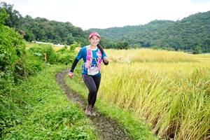 BIB: 8413, 
                            <button type="button" onclick="openModal(13372106)" class="btn btn-primary btn-sm float-right btn-popup" data-toggle="modal" data-target=".modal-high-quality">
                        <i class="fas fa-shopping-cart"></i> Add to Cart
                    </button>
                                            <button type="button" onclick="isThisMe(13372106, true)" class="btn btn-success btn-sm float-right btn-popup btn-isme hidden" data-toggle="tooltip" data-placement="bottom" title="นี่คือรูปของคุณใช่ไหม คลิกที่นี่เพื่อเอาเข้าอัลบั้ม">
                        <i class="fas fa-plus"></i> Add to album
                    </button>
                    <button type="button" onclick="isThisMe(13372106, false)" class="btn btn-warning btn-sm float-right btn-popup btn-isnotme hidden">
                        <i class="fas fa-ban"></i> Remove from album
                    </button>