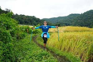 BIB: 
                            <button type="button" onclick="openModal(13371907)" class="btn btn-primary btn-sm float-right btn-popup" data-toggle="modal" data-target=".modal-high-quality">
                        <i class="fas fa-shopping-cart"></i> Add to Cart
                    </button>
                                            <button type="button" onclick="isThisMe(13371907, true)" class="btn btn-success btn-sm float-right btn-popup btn-isme hidden" data-toggle="tooltip" data-placement="bottom" title="นี่คือรูปของคุณใช่ไหม คลิกที่นี่เพื่อเอาเข้าอัลบั้ม">
                        <i class="fas fa-plus"></i> Add to album
                    </button>
                    <button type="button" onclick="isThisMe(13371907, false)" class="btn btn-warning btn-sm float-right btn-popup btn-isnotme hidden">
                        <i class="fas fa-ban"></i> Remove from album
                    </button>