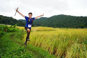 BIB: 
                            <button type="button" onclick="openModal(13371542)" class="btn btn-primary btn-sm float-right btn-popup" data-toggle="modal" data-target=".modal-high-quality">
                        <i class="fas fa-shopping-cart"></i> Add to Cart
                    </button>
                                            <button type="button" onclick="isThisMe(13371542, true)" class="btn btn-success btn-sm float-right btn-popup btn-isme hidden" data-toggle="tooltip" data-placement="bottom" title="นี่คือรูปของคุณใช่ไหม คลิกที่นี่เพื่อเอาเข้าอัลบั้ม">
                        <i class="fas fa-plus"></i> Add to album
                    </button>
                    <button type="button" onclick="isThisMe(13371542, false)" class="btn btn-warning btn-sm float-right btn-popup btn-isnotme hidden">
                        <i class="fas fa-ban"></i> Remove from album
                    </button>