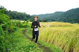 BIB: 
                            <button type="button" onclick="openModal(13371805)" class="btn btn-primary btn-sm float-right btn-popup" data-toggle="modal" data-target=".modal-high-quality">
                        <i class="fas fa-shopping-cart"></i> Add to Cart
                    </button>
                                            <button type="button" onclick="isThisMe(13371805, true)" class="btn btn-success btn-sm float-right btn-popup btn-isme hidden" data-toggle="tooltip" data-placement="bottom" title="นี่คือรูปของคุณใช่ไหม คลิกที่นี่เพื่อเอาเข้าอัลบั้ม">
                        <i class="fas fa-plus"></i> Add to album
                    </button>
                    <button type="button" onclick="isThisMe(13371805, false)" class="btn btn-warning btn-sm float-right btn-popup btn-isnotme hidden">
                        <i class="fas fa-ban"></i> Remove from album
                    </button>