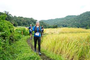 BIB: 
                            <button type="button" onclick="openModal(13372115)" class="btn btn-primary btn-sm float-right btn-popup" data-toggle="modal" data-target=".modal-high-quality">
                        <i class="fas fa-shopping-cart"></i> Add to Cart
                    </button>
                                            <button type="button" onclick="isThisMe(13372115, true)" class="btn btn-success btn-sm float-right btn-popup btn-isme hidden" data-toggle="tooltip" data-placement="bottom" title="นี่คือรูปของคุณใช่ไหม คลิกที่นี่เพื่อเอาเข้าอัลบั้ม">
                        <i class="fas fa-plus"></i> Add to album
                    </button>
                    <button type="button" onclick="isThisMe(13372115, false)" class="btn btn-warning btn-sm float-right btn-popup btn-isnotme hidden">
                        <i class="fas fa-ban"></i> Remove from album
                    </button>