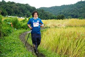 BIB: 3114
                            <button type="button" onclick="openModal(13372282)" class="btn btn-primary btn-sm float-right btn-popup" data-toggle="modal" data-target=".modal-high-quality">
                        <i class="fas fa-shopping-cart"></i> Add to Cart
                    </button>
                                            <button type="button" onclick="isThisMe(13372282, true)" class="btn btn-success btn-sm float-right btn-popup btn-isme hidden" data-toggle="tooltip" data-placement="bottom" title="นี่คือรูปของคุณใช่ไหม คลิกที่นี่เพื่อเอาเข้าอัลบั้ม">
                        <i class="fas fa-plus"></i> Add to album
                    </button>
                    <button type="button" onclick="isThisMe(13372282, false)" class="btn btn-warning btn-sm float-right btn-popup btn-isnotme hidden">
                        <i class="fas fa-ban"></i> Remove from album
                    </button>