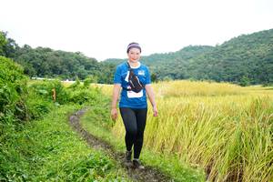 BIB: 
                            <button type="button" onclick="openModal(13372178)" class="btn btn-primary btn-sm float-right btn-popup" data-toggle="modal" data-target=".modal-high-quality">
                        <i class="fas fa-shopping-cart"></i> Add to Cart
                    </button>
                                            <button type="button" onclick="isThisMe(13372178, true)" class="btn btn-success btn-sm float-right btn-popup btn-isme hidden" data-toggle="tooltip" data-placement="bottom" title="นี่คือรูปของคุณใช่ไหม คลิกที่นี่เพื่อเอาเข้าอัลบั้ม">
                        <i class="fas fa-plus"></i> Add to album
                    </button>
                    <button type="button" onclick="isThisMe(13372178, false)" class="btn btn-warning btn-sm float-right btn-popup btn-isnotme hidden">
                        <i class="fas fa-ban"></i> Remove from album
                    </button>