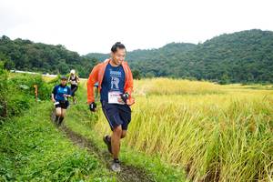 BIB: 8211
                            <button type="button" onclick="openModal(13372024)" class="btn btn-primary btn-sm float-right btn-popup" data-toggle="modal" data-target=".modal-high-quality">
                        <i class="fas fa-shopping-cart"></i> Add to Cart
                    </button>
                                            <button type="button" onclick="isThisMe(13372024, true)" class="btn btn-success btn-sm float-right btn-popup btn-isme hidden" data-toggle="tooltip" data-placement="bottom" title="นี่คือรูปของคุณใช่ไหม คลิกที่นี่เพื่อเอาเข้าอัลบั้ม">
                        <i class="fas fa-plus"></i> Add to album
                    </button>
                    <button type="button" onclick="isThisMe(13372024, false)" class="btn btn-warning btn-sm float-right btn-popup btn-isnotme hidden">
                        <i class="fas fa-ban"></i> Remove from album
                    </button>