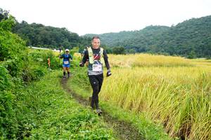 BIB: 
                            <button type="button" onclick="openModal(13371843)" class="btn btn-primary btn-sm float-right btn-popup" data-toggle="modal" data-target=".modal-high-quality">
                        <i class="fas fa-shopping-cart"></i> Add to Cart
                    </button>
                                            <button type="button" onclick="isThisMe(13371843, true)" class="btn btn-success btn-sm float-right btn-popup btn-isme hidden" data-toggle="tooltip" data-placement="bottom" title="นี่คือรูปของคุณใช่ไหม คลิกที่นี่เพื่อเอาเข้าอัลบั้ม">
                        <i class="fas fa-plus"></i> Add to album
                    </button>
                    <button type="button" onclick="isThisMe(13371843, false)" class="btn btn-warning btn-sm float-right btn-popup btn-isnotme hidden">
                        <i class="fas fa-ban"></i> Remove from album
                    </button>