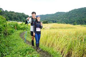 BIB: 8268
                            <button type="button" onclick="openModal(13372069)" class="btn btn-primary btn-sm float-right btn-popup" data-toggle="modal" data-target=".modal-high-quality">
                        <i class="fas fa-shopping-cart"></i> Add to Cart
                    </button>
                                            <button type="button" onclick="isThisMe(13372069, true)" class="btn btn-success btn-sm float-right btn-popup btn-isme hidden" data-toggle="tooltip" data-placement="bottom" title="นี่คือรูปของคุณใช่ไหม คลิกที่นี่เพื่อเอาเข้าอัลบั้ม">
                        <i class="fas fa-plus"></i> Add to album
                    </button>
                    <button type="button" onclick="isThisMe(13372069, false)" class="btn btn-warning btn-sm float-right btn-popup btn-isnotme hidden">
                        <i class="fas fa-ban"></i> Remove from album
                    </button>