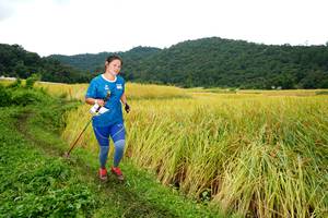 BIB: 
                            <button type="button" onclick="openModal(13371568)" class="btn btn-primary btn-sm float-right btn-popup" data-toggle="modal" data-target=".modal-high-quality">
                        <i class="fas fa-shopping-cart"></i> Add to Cart
                    </button>
                                            <button type="button" onclick="isThisMe(13371568, true)" class="btn btn-success btn-sm float-right btn-popup btn-isme hidden" data-toggle="tooltip" data-placement="bottom" title="นี่คือรูปของคุณใช่ไหม คลิกที่นี่เพื่อเอาเข้าอัลบั้ม">
                        <i class="fas fa-plus"></i> Add to album
                    </button>
                    <button type="button" onclick="isThisMe(13371568, false)" class="btn btn-warning btn-sm float-right btn-popup btn-isnotme hidden">
                        <i class="fas fa-ban"></i> Remove from album
                    </button>