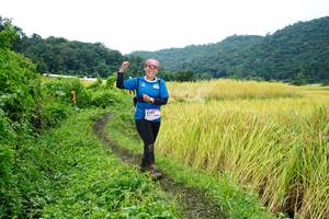 BIB: 1207
                            <button type="button" onclick="openModal(13371820)" class="btn btn-primary btn-sm float-right btn-popup" data-toggle="modal" data-target=".modal-high-quality">
                        <i class="fas fa-shopping-cart"></i> Add to Cart
                    </button>
                                            <button type="button" onclick="isThisMe(13371820, true)" class="btn btn-success btn-sm float-right btn-popup btn-isme hidden" data-toggle="tooltip" data-placement="bottom" title="นี่คือรูปของคุณใช่ไหม คลิกที่นี่เพื่อเอาเข้าอัลบั้ม">
                        <i class="fas fa-plus"></i> Add to album
                    </button>
                    <button type="button" onclick="isThisMe(13371820, false)" class="btn btn-warning btn-sm float-right btn-popup btn-isnotme hidden">
                        <i class="fas fa-ban"></i> Remove from album
                    </button>