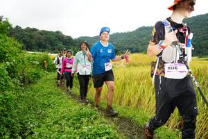 BIB: 8116
                            <button type="button" onclick="openModal(13371952)" class="btn btn-primary btn-sm float-right btn-popup" data-toggle="modal" data-target=".modal-high-quality">
                        <i class="fas fa-shopping-cart"></i> Add to Cart
                    </button>
                                            <button type="button" onclick="isThisMe(13371952, true)" class="btn btn-success btn-sm float-right btn-popup btn-isme hidden" data-toggle="tooltip" data-placement="bottom" title="นี่คือรูปของคุณใช่ไหม คลิกที่นี่เพื่อเอาเข้าอัลบั้ม">
                        <i class="fas fa-plus"></i> Add to album
                    </button>
                    <button type="button" onclick="isThisMe(13371952, false)" class="btn btn-warning btn-sm float-right btn-popup btn-isnotme hidden">
                        <i class="fas fa-ban"></i> Remove from album
                    </button>