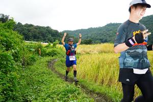 BIB: 
                            <button type="button" onclick="openModal(13371974)" class="btn btn-primary btn-sm float-right btn-popup" data-toggle="modal" data-target=".modal-high-quality">
                        <i class="fas fa-shopping-cart"></i> Add to Cart
                    </button>
                                            <button type="button" onclick="isThisMe(13371974, true)" class="btn btn-success btn-sm float-right btn-popup btn-isme hidden" data-toggle="tooltip" data-placement="bottom" title="นี่คือรูปของคุณใช่ไหม คลิกที่นี่เพื่อเอาเข้าอัลบั้ม">
                        <i class="fas fa-plus"></i> Add to album
                    </button>
                    <button type="button" onclick="isThisMe(13371974, false)" class="btn btn-warning btn-sm float-right btn-popup btn-isnotme hidden">
                        <i class="fas fa-ban"></i> Remove from album
                    </button>