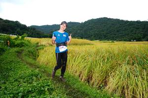 BIB: 
                            <button type="button" onclick="openModal(13371592)" class="btn btn-primary btn-sm float-right btn-popup" data-toggle="modal" data-target=".modal-high-quality">
                        <i class="fas fa-shopping-cart"></i> Add to Cart
                    </button>
                                            <button type="button" onclick="isThisMe(13371592, true)" class="btn btn-success btn-sm float-right btn-popup btn-isme hidden" data-toggle="tooltip" data-placement="bottom" title="นี่คือรูปของคุณใช่ไหม คลิกที่นี่เพื่อเอาเข้าอัลบั้ม">
                        <i class="fas fa-plus"></i> Add to album
                    </button>
                    <button type="button" onclick="isThisMe(13371592, false)" class="btn btn-warning btn-sm float-right btn-popup btn-isnotme hidden">
                        <i class="fas fa-ban"></i> Remove from album
                    </button>