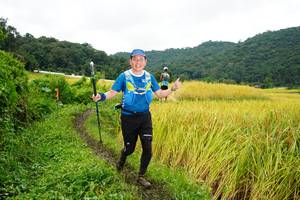 BIB: 
                            <button type="button" onclick="openModal(13371920)" class="btn btn-primary btn-sm float-right btn-popup" data-toggle="modal" data-target=".modal-high-quality">
                        <i class="fas fa-shopping-cart"></i> Add to Cart
                    </button>
                                            <button type="button" onclick="isThisMe(13371920, true)" class="btn btn-success btn-sm float-right btn-popup btn-isme hidden" data-toggle="tooltip" data-placement="bottom" title="นี่คือรูปของคุณใช่ไหม คลิกที่นี่เพื่อเอาเข้าอัลบั้ม">
                        <i class="fas fa-plus"></i> Add to album
                    </button>
                    <button type="button" onclick="isThisMe(13371920, false)" class="btn btn-warning btn-sm float-right btn-popup btn-isnotme hidden">
                        <i class="fas fa-ban"></i> Remove from album
                    </button>