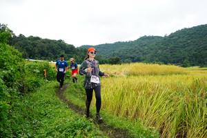 BIB: 
                            <button type="button" onclick="openModal(13371892)" class="btn btn-primary btn-sm float-right btn-popup" data-toggle="modal" data-target=".modal-high-quality">
                        <i class="fas fa-shopping-cart"></i> Add to Cart
                    </button>
                                            <button type="button" onclick="isThisMe(13371892, true)" class="btn btn-success btn-sm float-right btn-popup btn-isme hidden" data-toggle="tooltip" data-placement="bottom" title="นี่คือรูปของคุณใช่ไหม คลิกที่นี่เพื่อเอาเข้าอัลบั้ม">
                        <i class="fas fa-plus"></i> Add to album
                    </button>
                    <button type="button" onclick="isThisMe(13371892, false)" class="btn btn-warning btn-sm float-right btn-popup btn-isnotme hidden">
                        <i class="fas fa-ban"></i> Remove from album
                    </button>