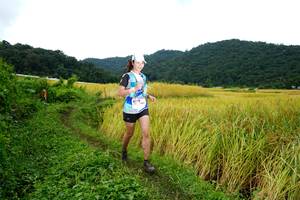 BIB: 
                            <button type="button" onclick="openModal(13371602)" class="btn btn-primary btn-sm float-right btn-popup" data-toggle="modal" data-target=".modal-high-quality">
                        <i class="fas fa-shopping-cart"></i> Add to Cart
                    </button>
                                            <button type="button" onclick="isThisMe(13371602, true)" class="btn btn-success btn-sm float-right btn-popup btn-isme hidden" data-toggle="tooltip" data-placement="bottom" title="นี่คือรูปของคุณใช่ไหม คลิกที่นี่เพื่อเอาเข้าอัลบั้ม">
                        <i class="fas fa-plus"></i> Add to album
                    </button>
                    <button type="button" onclick="isThisMe(13371602, false)" class="btn btn-warning btn-sm float-right btn-popup btn-isnotme hidden">
                        <i class="fas fa-ban"></i> Remove from album
                    </button>