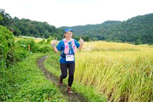 BIB: 8123
                            <button type="button" onclick="openModal(13372077)" class="btn btn-primary btn-sm float-right btn-popup" data-toggle="modal" data-target=".modal-high-quality">
                        <i class="fas fa-shopping-cart"></i> Add to Cart
                    </button>
                                            <button type="button" onclick="isThisMe(13372077, true)" class="btn btn-success btn-sm float-right btn-popup btn-isme hidden" data-toggle="tooltip" data-placement="bottom" title="นี่คือรูปของคุณใช่ไหม คลิกที่นี่เพื่อเอาเข้าอัลบั้ม">
                        <i class="fas fa-plus"></i> Add to album
                    </button>
                    <button type="button" onclick="isThisMe(13372077, false)" class="btn btn-warning btn-sm float-right btn-popup btn-isnotme hidden">
                        <i class="fas fa-ban"></i> Remove from album
                    </button>