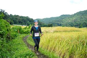 BIB: 8082
                            <button type="button" onclick="openModal(13372188)" class="btn btn-primary btn-sm float-right btn-popup" data-toggle="modal" data-target=".modal-high-quality">
                        <i class="fas fa-shopping-cart"></i> Add to Cart
                    </button>
                                            <button type="button" onclick="isThisMe(13372188, true)" class="btn btn-success btn-sm float-right btn-popup btn-isme hidden" data-toggle="tooltip" data-placement="bottom" title="นี่คือรูปของคุณใช่ไหม คลิกที่นี่เพื่อเอาเข้าอัลบั้ม">
                        <i class="fas fa-plus"></i> Add to album
                    </button>
                    <button type="button" onclick="isThisMe(13372188, false)" class="btn btn-warning btn-sm float-right btn-popup btn-isnotme hidden">
                        <i class="fas fa-ban"></i> Remove from album
                    </button>