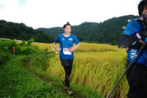 BIB: 8405
                            <button type="button" onclick="openModal(13371626)" class="btn btn-primary btn-sm float-right btn-popup" data-toggle="modal" data-target=".modal-high-quality">
                        <i class="fas fa-shopping-cart"></i> Add to Cart
                    </button>
                                            <button type="button" onclick="isThisMe(13371626, true)" class="btn btn-success btn-sm float-right btn-popup btn-isme hidden" data-toggle="tooltip" data-placement="bottom" title="นี่คือรูปของคุณใช่ไหม คลิกที่นี่เพื่อเอาเข้าอัลบั้ม">
                        <i class="fas fa-plus"></i> Add to album
                    </button>
                    <button type="button" onclick="isThisMe(13371626, false)" class="btn btn-warning btn-sm float-right btn-popup btn-isnotme hidden">
                        <i class="fas fa-ban"></i> Remove from album
                    </button>