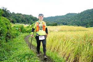 BIB: 8191
                            <button type="button" onclick="openModal(13372086)" class="btn btn-primary btn-sm float-right btn-popup" data-toggle="modal" data-target=".modal-high-quality">
                        <i class="fas fa-shopping-cart"></i> Add to Cart
                    </button>
                                            <button type="button" onclick="isThisMe(13372086, true)" class="btn btn-success btn-sm float-right btn-popup btn-isme hidden" data-toggle="tooltip" data-placement="bottom" title="นี่คือรูปของคุณใช่ไหม คลิกที่นี่เพื่อเอาเข้าอัลบั้ม">
                        <i class="fas fa-plus"></i> Add to album
                    </button>
                    <button type="button" onclick="isThisMe(13372086, false)" class="btn btn-warning btn-sm float-right btn-popup btn-isnotme hidden">
                        <i class="fas fa-ban"></i> Remove from album
                    </button>