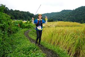 BIB: 
                            <button type="button" onclick="openModal(13372259)" class="btn btn-primary btn-sm float-right btn-popup" data-toggle="modal" data-target=".modal-high-quality">
                        <i class="fas fa-shopping-cart"></i> Add to Cart
                    </button>
                                            <button type="button" onclick="isThisMe(13372259, true)" class="btn btn-success btn-sm float-right btn-popup btn-isme hidden" data-toggle="tooltip" data-placement="bottom" title="นี่คือรูปของคุณใช่ไหม คลิกที่นี่เพื่อเอาเข้าอัลบั้ม">
                        <i class="fas fa-plus"></i> Add to album
                    </button>
                    <button type="button" onclick="isThisMe(13372259, false)" class="btn btn-warning btn-sm float-right btn-popup btn-isnotme hidden">
                        <i class="fas fa-ban"></i> Remove from album
                    </button>