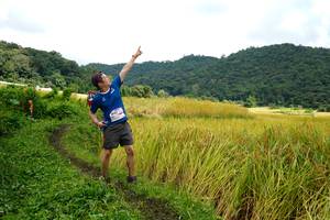 BIB: 
                            <button type="button" onclick="openModal(13371783)" class="btn btn-primary btn-sm float-right btn-popup" data-toggle="modal" data-target=".modal-high-quality">
                        <i class="fas fa-shopping-cart"></i> Add to Cart
                    </button>
                                            <button type="button" onclick="isThisMe(13371783, true)" class="btn btn-success btn-sm float-right btn-popup btn-isme hidden" data-toggle="tooltip" data-placement="bottom" title="นี่คือรูปของคุณใช่ไหม คลิกที่นี่เพื่อเอาเข้าอัลบั้ม">
                        <i class="fas fa-plus"></i> Add to album
                    </button>
                    <button type="button" onclick="isThisMe(13371783, false)" class="btn btn-warning btn-sm float-right btn-popup btn-isnotme hidden">
                        <i class="fas fa-ban"></i> Remove from album
                    </button>