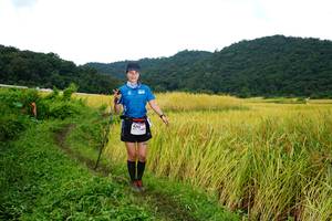 BIB: 8215, 
                            <button type="button" onclick="openModal(13371643)" class="btn btn-primary btn-sm float-right btn-popup" data-toggle="modal" data-target=".modal-high-quality">
                        <i class="fas fa-shopping-cart"></i> Add to Cart
                    </button>
                                            <button type="button" onclick="isThisMe(13371643, true)" class="btn btn-success btn-sm float-right btn-popup btn-isme hidden" data-toggle="tooltip" data-placement="bottom" title="นี่คือรูปของคุณใช่ไหม คลิกที่นี่เพื่อเอาเข้าอัลบั้ม">
                        <i class="fas fa-plus"></i> Add to album
                    </button>
                    <button type="button" onclick="isThisMe(13371643, false)" class="btn btn-warning btn-sm float-right btn-popup btn-isnotme hidden">
                        <i class="fas fa-ban"></i> Remove from album
                    </button>