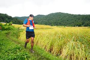 BIB: 
                            <button type="button" onclick="openModal(13371560)" class="btn btn-primary btn-sm float-right btn-popup" data-toggle="modal" data-target=".modal-high-quality">
                        <i class="fas fa-shopping-cart"></i> Add to Cart
                    </button>
                                            <button type="button" onclick="isThisMe(13371560, true)" class="btn btn-success btn-sm float-right btn-popup btn-isme hidden" data-toggle="tooltip" data-placement="bottom" title="นี่คือรูปของคุณใช่ไหม คลิกที่นี่เพื่อเอาเข้าอัลบั้ม">
                        <i class="fas fa-plus"></i> Add to album
                    </button>
                    <button type="button" onclick="isThisMe(13371560, false)" class="btn btn-warning btn-sm float-right btn-popup btn-isnotme hidden">
                        <i class="fas fa-ban"></i> Remove from album
                    </button>