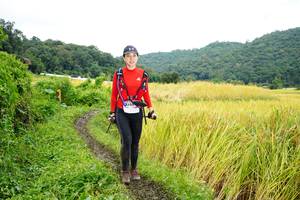 BIB: 393
                            <button type="button" onclick="openModal(13372140)" class="btn btn-primary btn-sm float-right btn-popup" data-toggle="modal" data-target=".modal-high-quality">
                        <i class="fas fa-shopping-cart"></i> Add to Cart
                    </button>
                                            <button type="button" onclick="isThisMe(13372140, true)" class="btn btn-success btn-sm float-right btn-popup btn-isme hidden" data-toggle="tooltip" data-placement="bottom" title="นี่คือรูปของคุณใช่ไหม คลิกที่นี่เพื่อเอาเข้าอัลบั้ม">
                        <i class="fas fa-plus"></i> Add to album
                    </button>
                    <button type="button" onclick="isThisMe(13372140, false)" class="btn btn-warning btn-sm float-right btn-popup btn-isnotme hidden">
                        <i class="fas fa-ban"></i> Remove from album
                    </button>