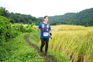 BIB: 3218
                            <button type="button" onclick="openModal(13372033)" class="btn btn-primary btn-sm float-right btn-popup" data-toggle="modal" data-target=".modal-high-quality">
                        <i class="fas fa-shopping-cart"></i> Add to Cart
                    </button>
                                            <button type="button" onclick="isThisMe(13372033, true)" class="btn btn-success btn-sm float-right btn-popup btn-isme hidden" data-toggle="tooltip" data-placement="bottom" title="นี่คือรูปของคุณใช่ไหม คลิกที่นี่เพื่อเอาเข้าอัลบั้ม">
                        <i class="fas fa-plus"></i> Add to album
                    </button>
                    <button type="button" onclick="isThisMe(13372033, false)" class="btn btn-warning btn-sm float-right btn-popup btn-isnotme hidden">
                        <i class="fas fa-ban"></i> Remove from album
                    </button>