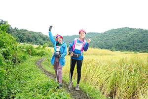 BIB: 
                            <button type="button" onclick="openModal(13372174)" class="btn btn-primary btn-sm float-right btn-popup" data-toggle="modal" data-target=".modal-high-quality">
                        <i class="fas fa-shopping-cart"></i> Add to Cart
                    </button>
                                            <button type="button" onclick="isThisMe(13372174, true)" class="btn btn-success btn-sm float-right btn-popup btn-isme hidden" data-toggle="tooltip" data-placement="bottom" title="นี่คือรูปของคุณใช่ไหม คลิกที่นี่เพื่อเอาเข้าอัลบั้ม">
                        <i class="fas fa-plus"></i> Add to album
                    </button>
                    <button type="button" onclick="isThisMe(13372174, false)" class="btn btn-warning btn-sm float-right btn-popup btn-isnotme hidden">
                        <i class="fas fa-ban"></i> Remove from album
                    </button>