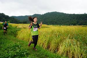 BIB: 312
                            <button type="button" onclick="openModal(13371422)" class="btn btn-primary btn-sm float-right btn-popup" data-toggle="modal" data-target=".modal-high-quality">
                        <i class="fas fa-shopping-cart"></i> Add to Cart
                    </button>
                                            <button type="button" onclick="isThisMe(13371422, true)" class="btn btn-success btn-sm float-right btn-popup btn-isme hidden" data-toggle="tooltip" data-placement="bottom" title="นี่คือรูปของคุณใช่ไหม คลิกที่นี่เพื่อเอาเข้าอัลบั้ม">
                        <i class="fas fa-plus"></i> Add to album
                    </button>
                    <button type="button" onclick="isThisMe(13371422, false)" class="btn btn-warning btn-sm float-right btn-popup btn-isnotme hidden">
                        <i class="fas fa-ban"></i> Remove from album
                    </button>