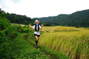 BIB: 
                            <button type="button" onclick="openModal(13371672)" class="btn btn-primary btn-sm float-right btn-popup" data-toggle="modal" data-target=".modal-high-quality">
                        <i class="fas fa-shopping-cart"></i> Add to Cart
                    </button>
                                            <button type="button" onclick="isThisMe(13371672, true)" class="btn btn-success btn-sm float-right btn-popup btn-isme hidden" data-toggle="tooltip" data-placement="bottom" title="นี่คือรูปของคุณใช่ไหม คลิกที่นี่เพื่อเอาเข้าอัลบั้ม">
                        <i class="fas fa-plus"></i> Add to album
                    </button>
                    <button type="button" onclick="isThisMe(13371672, false)" class="btn btn-warning btn-sm float-right btn-popup btn-isnotme hidden">
                        <i class="fas fa-ban"></i> Remove from album
                    </button>