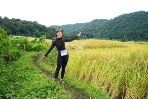 BIB: 
                            <button type="button" onclick="openModal(13371811)" class="btn btn-primary btn-sm float-right btn-popup" data-toggle="modal" data-target=".modal-high-quality">
                        <i class="fas fa-shopping-cart"></i> Add to Cart
                    </button>
                                            <button type="button" onclick="isThisMe(13371811, true)" class="btn btn-success btn-sm float-right btn-popup btn-isme hidden" data-toggle="tooltip" data-placement="bottom" title="นี่คือรูปของคุณใช่ไหม คลิกที่นี่เพื่อเอาเข้าอัลบั้ม">
                        <i class="fas fa-plus"></i> Add to album
                    </button>
                    <button type="button" onclick="isThisMe(13371811, false)" class="btn btn-warning btn-sm float-right btn-popup btn-isnotme hidden">
                        <i class="fas fa-ban"></i> Remove from album
                    </button>