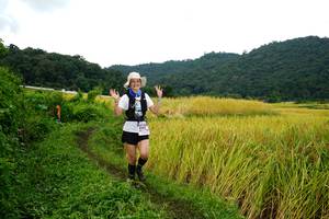 BIB: 
                            <button type="button" onclick="openModal(13371675)" class="btn btn-primary btn-sm float-right btn-popup" data-toggle="modal" data-target=".modal-high-quality">
                        <i class="fas fa-shopping-cart"></i> Add to Cart
                    </button>
                                            <button type="button" onclick="isThisMe(13371675, true)" class="btn btn-success btn-sm float-right btn-popup btn-isme hidden" data-toggle="tooltip" data-placement="bottom" title="นี่คือรูปของคุณใช่ไหม คลิกที่นี่เพื่อเอาเข้าอัลบั้ม">
                        <i class="fas fa-plus"></i> Add to album
                    </button>
                    <button type="button" onclick="isThisMe(13371675, false)" class="btn btn-warning btn-sm float-right btn-popup btn-isnotme hidden">
                        <i class="fas fa-ban"></i> Remove from album
                    </button>