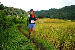 BIB: 
                            <button type="button" onclick="openModal(13371797)" class="btn btn-primary btn-sm float-right btn-popup" data-toggle="modal" data-target=".modal-high-quality">
                        <i class="fas fa-shopping-cart"></i> Add to Cart
                    </button>
                                            <button type="button" onclick="isThisMe(13371797, true)" class="btn btn-success btn-sm float-right btn-popup btn-isme hidden" data-toggle="tooltip" data-placement="bottom" title="นี่คือรูปของคุณใช่ไหม คลิกที่นี่เพื่อเอาเข้าอัลบั้ม">
                        <i class="fas fa-plus"></i> Add to album
                    </button>
                    <button type="button" onclick="isThisMe(13371797, false)" class="btn btn-warning btn-sm float-right btn-popup btn-isnotme hidden">
                        <i class="fas fa-ban"></i> Remove from album
                    </button>