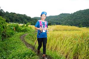 BIB: 
                            <button type="button" onclick="openModal(13372231)" class="btn btn-primary btn-sm float-right btn-popup" data-toggle="modal" data-target=".modal-high-quality">
                        <i class="fas fa-shopping-cart"></i> Add to Cart
                    </button>
                                            <button type="button" onclick="isThisMe(13372231, true)" class="btn btn-success btn-sm float-right btn-popup btn-isme hidden" data-toggle="tooltip" data-placement="bottom" title="นี่คือรูปของคุณใช่ไหม คลิกที่นี่เพื่อเอาเข้าอัลบั้ม">
                        <i class="fas fa-plus"></i> Add to album
                    </button>
                    <button type="button" onclick="isThisMe(13372231, false)" class="btn btn-warning btn-sm float-right btn-popup btn-isnotme hidden">
                        <i class="fas fa-ban"></i> Remove from album
                    </button>