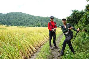 BIB: 
                            <button type="button" onclick="openModal(13372147)" class="btn btn-primary btn-sm float-right btn-popup" data-toggle="modal" data-target=".modal-high-quality">
                        <i class="fas fa-shopping-cart"></i> Add to Cart
                    </button>
                                            <button type="button" onclick="isThisMe(13372147, true)" class="btn btn-success btn-sm float-right btn-popup btn-isme hidden" data-toggle="tooltip" data-placement="bottom" title="นี่คือรูปของคุณใช่ไหม คลิกที่นี่เพื่อเอาเข้าอัลบั้ม">
                        <i class="fas fa-plus"></i> Add to album
                    </button>
                    <button type="button" onclick="isThisMe(13372147, false)" class="btn btn-warning btn-sm float-right btn-popup btn-isnotme hidden">
                        <i class="fas fa-ban"></i> Remove from album
                    </button>