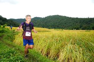 BIB: 
                            <button type="button" onclick="openModal(13371569)" class="btn btn-primary btn-sm float-right btn-popup" data-toggle="modal" data-target=".modal-high-quality">
                        <i class="fas fa-shopping-cart"></i> Add to Cart
                    </button>
                                            <button type="button" onclick="isThisMe(13371569, true)" class="btn btn-success btn-sm float-right btn-popup btn-isme hidden" data-toggle="tooltip" data-placement="bottom" title="นี่คือรูปของคุณใช่ไหม คลิกที่นี่เพื่อเอาเข้าอัลบั้ม">
                        <i class="fas fa-plus"></i> Add to album
                    </button>
                    <button type="button" onclick="isThisMe(13371569, false)" class="btn btn-warning btn-sm float-right btn-popup btn-isnotme hidden">
                        <i class="fas fa-ban"></i> Remove from album
                    </button>