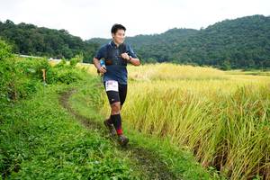 BIB: 135
                            <button type="button" onclick="openModal(13371720)" class="btn btn-primary btn-sm float-right btn-popup" data-toggle="modal" data-target=".modal-high-quality">
                        <i class="fas fa-shopping-cart"></i> Add to Cart
                    </button>
                                            <button type="button" onclick="isThisMe(13371720, true)" class="btn btn-success btn-sm float-right btn-popup btn-isme hidden" data-toggle="tooltip" data-placement="bottom" title="นี่คือรูปของคุณใช่ไหม คลิกที่นี่เพื่อเอาเข้าอัลบั้ม">
                        <i class="fas fa-plus"></i> Add to album
                    </button>
                    <button type="button" onclick="isThisMe(13371720, false)" class="btn btn-warning btn-sm float-right btn-popup btn-isnotme hidden">
                        <i class="fas fa-ban"></i> Remove from album
                    </button>