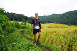 BIB: 8301
                            <button type="button" onclick="openModal(13371877)" class="btn btn-primary btn-sm float-right btn-popup" data-toggle="modal" data-target=".modal-high-quality">
                        <i class="fas fa-shopping-cart"></i> Add to Cart
                    </button>
                                            <button type="button" onclick="isThisMe(13371877, true)" class="btn btn-success btn-sm float-right btn-popup btn-isme hidden" data-toggle="tooltip" data-placement="bottom" title="นี่คือรูปของคุณใช่ไหม คลิกที่นี่เพื่อเอาเข้าอัลบั้ม">
                        <i class="fas fa-plus"></i> Add to album
                    </button>
                    <button type="button" onclick="isThisMe(13371877, false)" class="btn btn-warning btn-sm float-right btn-popup btn-isnotme hidden">
                        <i class="fas fa-ban"></i> Remove from album
                    </button>