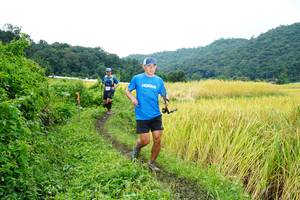 BIB: 
                            <button type="button" onclick="openModal(13371853)" class="btn btn-primary btn-sm float-right btn-popup" data-toggle="modal" data-target=".modal-high-quality">
                        <i class="fas fa-shopping-cart"></i> Add to Cart
                    </button>
                                            <button type="button" onclick="isThisMe(13371853, true)" class="btn btn-success btn-sm float-right btn-popup btn-isme hidden" data-toggle="tooltip" data-placement="bottom" title="นี่คือรูปของคุณใช่ไหม คลิกที่นี่เพื่อเอาเข้าอัลบั้ม">
                        <i class="fas fa-plus"></i> Add to album
                    </button>
                    <button type="button" onclick="isThisMe(13371853, false)" class="btn btn-warning btn-sm float-right btn-popup btn-isnotme hidden">
                        <i class="fas fa-ban"></i> Remove from album
                    </button>