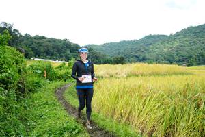 BIB: 
                            <button type="button" onclick="openModal(13372183)" class="btn btn-primary btn-sm float-right btn-popup" data-toggle="modal" data-target=".modal-high-quality">
                        <i class="fas fa-shopping-cart"></i> Add to Cart
                    </button>
                                            <button type="button" onclick="isThisMe(13372183, true)" class="btn btn-success btn-sm float-right btn-popup btn-isme hidden" data-toggle="tooltip" data-placement="bottom" title="นี่คือรูปของคุณใช่ไหม คลิกที่นี่เพื่อเอาเข้าอัลบั้ม">
                        <i class="fas fa-plus"></i> Add to album
                    </button>
                    <button type="button" onclick="isThisMe(13372183, false)" class="btn btn-warning btn-sm float-right btn-popup btn-isnotme hidden">
                        <i class="fas fa-ban"></i> Remove from album
                    </button>