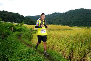 BIB: 164
                            <button type="button" onclick="openModal(13371660)" class="btn btn-primary btn-sm float-right btn-popup" data-toggle="modal" data-target=".modal-high-quality">
                        <i class="fas fa-shopping-cart"></i> Add to Cart
                    </button>
                                            <button type="button" onclick="isThisMe(13371660, true)" class="btn btn-success btn-sm float-right btn-popup btn-isme hidden" data-toggle="tooltip" data-placement="bottom" title="นี่คือรูปของคุณใช่ไหม คลิกที่นี่เพื่อเอาเข้าอัลบั้ม">
                        <i class="fas fa-plus"></i> Add to album
                    </button>
                    <button type="button" onclick="isThisMe(13371660, false)" class="btn btn-warning btn-sm float-right btn-popup btn-isnotme hidden">
                        <i class="fas fa-ban"></i> Remove from album
                    </button>