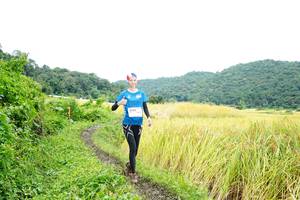 BIB: 
                            <button type="button" onclick="openModal(13372167)" class="btn btn-primary btn-sm float-right btn-popup" data-toggle="modal" data-target=".modal-high-quality">
                        <i class="fas fa-shopping-cart"></i> Add to Cart
                    </button>
                                            <button type="button" onclick="isThisMe(13372167, true)" class="btn btn-success btn-sm float-right btn-popup btn-isme hidden" data-toggle="tooltip" data-placement="bottom" title="นี่คือรูปของคุณใช่ไหม คลิกที่นี่เพื่อเอาเข้าอัลบั้ม">
                        <i class="fas fa-plus"></i> Add to album
                    </button>
                    <button type="button" onclick="isThisMe(13372167, false)" class="btn btn-warning btn-sm float-right btn-popup btn-isnotme hidden">
                        <i class="fas fa-ban"></i> Remove from album
                    </button>